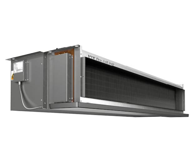 Fan Coil Unit