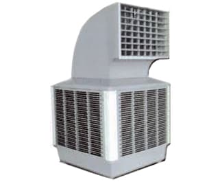 Industrial Cooler